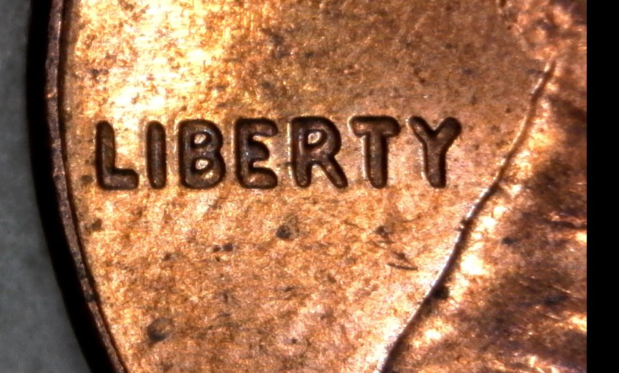2015-P-Lincoln-Shield-Cent-WDDO-006-Found-CRH-Again!